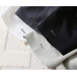 2025年4月17日入荷新作Dior 半袖Tシャツ 超厳選/入手困難/人気/busi工場