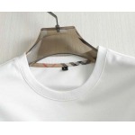 2025年4月17日入荷新作 burberry半袖Tシャツ 超厳選/入手困難/人気/busi工場