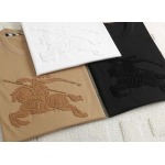 2025年4月17日入荷新作 burberry半袖Tシャツ 超厳選/入手困難/人気/busi工場