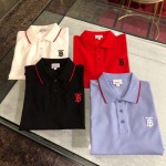 2025年4月9日入荷新作HERMES半袖ポロシャツ 超厳選★誕生日プレゼント/結婚祝い/内祝い/贈り物/YI+YI工場M-5XL