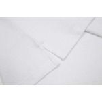 2025年4月18日入荷新作L-A-C-O-S-T-E半袖ポロシャツ 超厳選★誕生日プレゼント/結婚祝い/内祝い/贈り物/YI+YI工場M-3XL