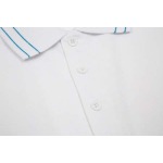 2025年4月18日入荷新作L-A-C-O-S-T-E半袖ポロシャツ 超厳選★誕生日プレゼント/結婚祝い/内祝い/贈り物/YI+YI工場M-3XL
