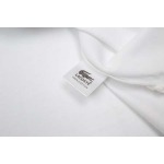 2025年4月18日入荷新作L-A-C-O-S-T-E半袖ポロシャツ 超厳選★誕生日プレゼント/結婚祝い/内祝い/贈り物/YI+YI工場M-3XL
