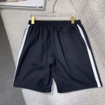 2025年4月18日入荷新作loewe半ズボン/ビーチパンツ/YI+YI工場M-3XL