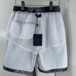 2025年4月18日入荷新作Louis Vuitton半ズボン/ビーチパンツ/YI+YI工場M-3XL