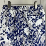 2025年4月18日入荷新作Louis Vuitton半ズボン/ビーチパンツ/YI+YI工場M-3XL