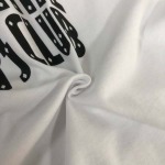 2025年4月19日入荷新作Monclerタンクトップ男女兼用 超厳選★誕生日プレゼント/結婚祝い/内祝い/贈り物/YI+YI工場S-XL