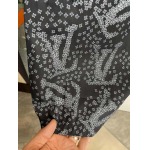 2025年4月19日入荷新作Louis Vuitton半ズボン/ビーチパンツ 超厳選★誕生日プレゼント/結婚祝い/内祝い/贈り物/YI+YI工場M-XXXL