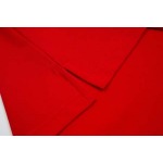 2025年4月19日入荷新作Gucci半袖ポロシャツ 超厳選★誕生日プレゼント/結婚祝い/内祝い/贈り物/YI+YI工場M-3XL