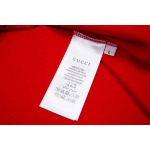 2025年4月19日入荷新作Gucci半袖ポロシャツ 超厳選★誕生日プレゼント/結婚祝い/内祝い/贈り物/YI+YI工場M-3XL