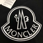 2025年4月20日入荷新作Monclerタンクトップ男女兼用 超厳選★誕生日プレゼント/結婚祝い/内祝い/贈り物/YI+YI工場S-XL