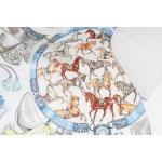 2025年4月21日入荷新作HERMES半袖 Tシャツ★誕生日プレゼント/結婚祝い/内祝い/贈り物/LD工場M-3XL