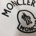 2025年4月22日入荷新作Moncler タンクトップ男女兼用★誕生日プレゼント/結婚祝い/内祝い/贈り物/YI+YI工場S-XL