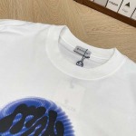 2025年4月22日入荷新作MONCLER 半袖 Tシャツ★誕生日プレゼント/ファッションの流行/贈り物/YI+YI工場S-XL