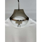 2025年4月23日入荷新作burberry半袖Tシャツ 原版复刻高級品超厳選★入手困難/誕生日プレゼント/yinx工場