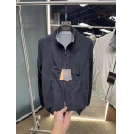 2025年4月24日入荷新作Zegnaジャケット 原版复刻高級品香港の会社超厳選★入手困難/誕生日プレゼント/yinx工場M-XXXL