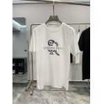 2025年4月25日入荷新作STEFANO RICCI半袖Tシャツ 原版复刻高級品香港の会社超厳選★入手困難/誕生日プレゼント/yinx工場