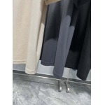 2025年4月26日入荷新作ZEGNA半袖ポロシャツ 原版复刻高級品香港の会社超厳選★入手困難/誕生日プレゼント/yinx工場
