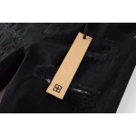 2025年4月27日入荷新作Ksubi jeansジーパン人気/alb工場