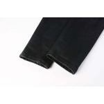 2025年4月27日入荷新作Ksubi jeansジーパン人気/alb工場