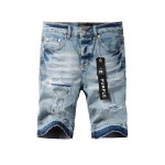 2025年4月27日入荷新作Purple jeansジーパン人気/alb工場