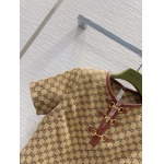 2025年4月30日入荷春夏新作Gucciワンピース can工場