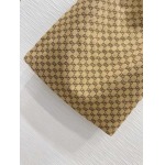 2025年4月30日入荷春夏新作Gucciワンピース can工場