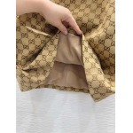 2025年4月30日入荷春夏新作Gucciワンピース can工場