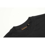 2025年5月1日入荷新作Drew house半袖 Tシャツ誕生日プレゼントの服/男女兼用/カップル服人気/R&B
