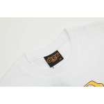 2025年5月1日入荷新作Drew house半袖 Tシャツ誕生日プレゼントの服/男女兼用/カップル服人気/R&B