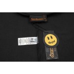 2025年5月1日入荷新作Drew house半袖 Tシャツ誕生日プレゼントの服/男女兼用/カップル服人気/R&B