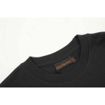 2025年5月1日入荷新作Drew house半袖 Tシャツ誕生日プレゼントの服/男女兼用/カップル服人気/R&B