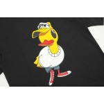 2025年5月1日入荷新作Drew house半袖 Tシャツ誕生日プレゼントの服/男女兼用/カップル服人気/R&B
