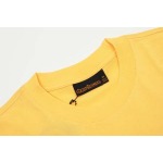 2025年5月1日入荷新作Drew house半袖 Tシャツ誕生日プレゼントの服/男女兼用/カップル服人気/R&B