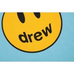 2025年5月1日入荷新作Drew house半袖 Tシャツ誕生日プレゼントの服/男女兼用/カップル服人気/R&B