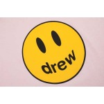 2025年5月1日入荷新作Drew house半袖 Tシャツ誕生日プレゼントの服/男女兼用/カップル服人気/R&B