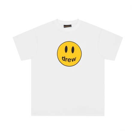 2025年5月1日入荷新作Drew house半袖 Tシャツ...