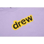 2025年5月1日入荷新作Drew house半袖 Tシャツ誕生日プレゼントの服/男女兼用/カップル服人気/R&B