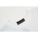 2025年5月1日入荷新作Drew house半袖 Tシャツ誕生日プレゼントの服/男女兼用/カップル服人気/R&B