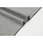2025年5月1日入荷新作Loewe半袖 Tシャツ誕生日プレゼントの服/男女兼用/カップル服人気/R&B
