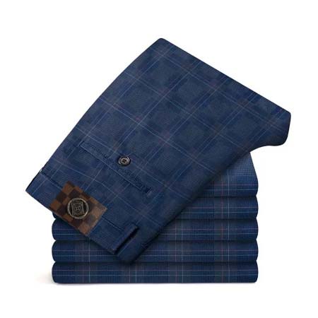2025年5月10日入荷新作Louis Vuittonスラックス安価で人気の/JIA工場