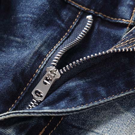 2025年5月12日入荷新作MONCLERジーパン安価で人気の29-38/JIA工場