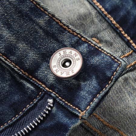2025年5月12日入荷新作AMIRIジーパン安価で人気の29-38/JIA工場