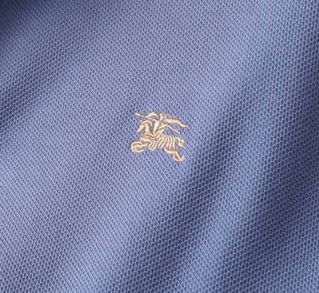 2025年5月16日入荷新作burberry半袖 Tシャツ高品質/人気/誕生日プレゼント/bst工場