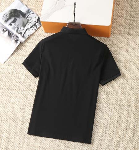 2025年5月16日入荷新作burberry半袖 Tシャツ高品質/人気/誕生日プレゼント/bst工場