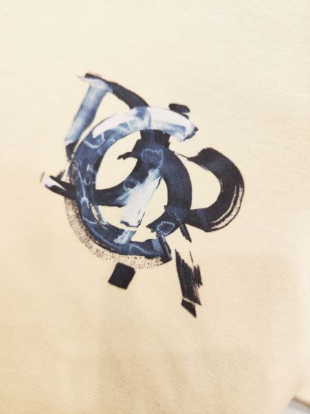 2025年5月22日入荷新作Dior半袖Tシャツ高品質/誕生日プレゼント/人気贈り物/OH工場