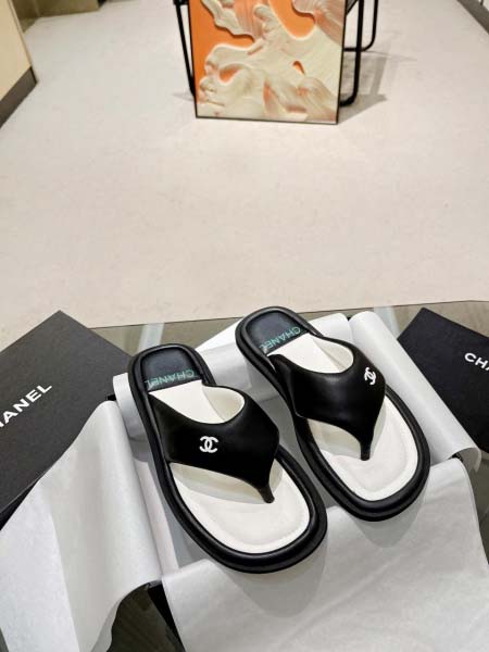 2025年5月23日入荷新作Chanel靴人気商品★/誕生日プレゼント/流行/高品質/wy工場女性用35-42