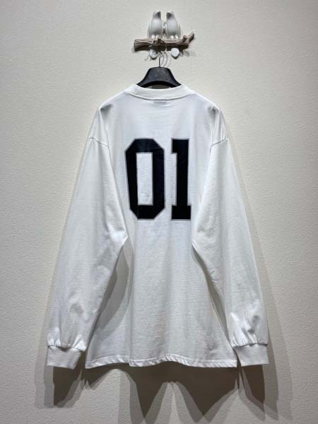 2025年5月26日入荷新作Balenciaga春秋スウェット 男女兼用高品質★誕生日プレゼント/結婚祝い/内祝い/贈り物/SD工場