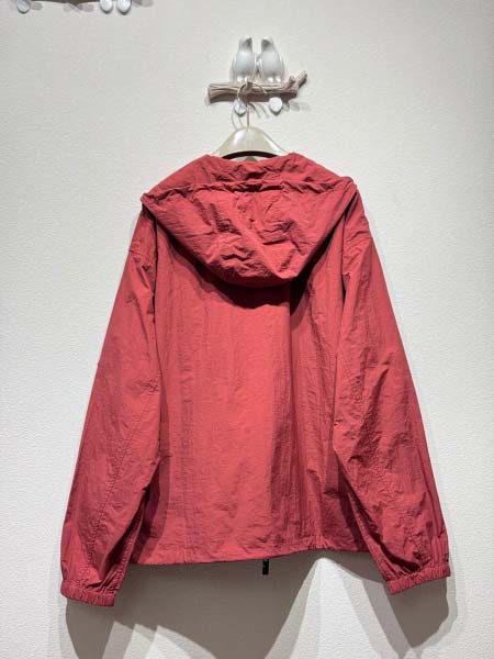 2025年5月26日入荷新作Burberryジャケット男女兼用高品質★ファッション/誕生日プレゼント/結婚祝い/内祝い/贈り物/SD工場