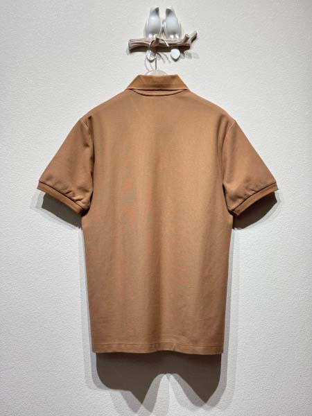 2025年5月26日入荷新作Burberry半袖 tシャツ男女兼用高品質★ファッション/誕生日プレゼント/結婚祝い/内祝い/贈り物/SD工場